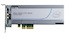 Накопитель SSD PCI-E 400Gb Intel Original SSDPEDMX400G401 P3500