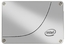 Накопитель SSD SATA III 1200Gb Intel Original SSDSC2BB012T601 S3510