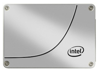 Накопитель SSD SATA III 1600Gb Intel Original SSDSC2BB016T601 S3510