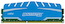 Память DDR3 8Gb 1866MHz Crucial (BLS8G3D18ADS3CEU) unbuffered Ret