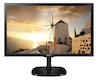 Монитор LG 23" 23MP57HQ-P черный IPS LED 5ms 16:9 HDMI матовая 1000:1 250cd 178гр/178гр 1920x1080 D-Sub 1080p 3.2кг