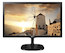 Монитор LG 23" 23MP57HQ-P черный IPS LED 5ms 16:9 HDMI матовая 1000:1 250cd 178гр/178гр 1920x1080 D-Sub 1080p 3.2кг