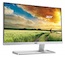 Монитор Acer 27" S277HKwmidpp 4K черный IPS LED 6ms 16:9 DVI HDMI M/M полуматовая 300cd 178гр/178гр 3480x2160 D-Sub DisplayPort Ultra HD