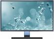 Монитор Samsung 27" S27E390H черный PLS LED 16:9 HDMI матовая 300cd 178гр/178гр 1920x1080 D-Sub 1080p 4.7кг (RUS)