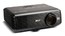 Проектор Acer P5271 DLP 3100ANSI Lm XGA(1024x768) 3700:1 ColorBoost™II EcoPro HDMI DVI 4.1кг