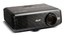 Проектор Acer P5271i DLP 3100ANSI Lm XGA(1024x768) 3700:1 ColorBoost™II EcoPro HDMI DVI Wlan 4.1кг