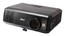 Проектор Acer P5390W DLP 4000 LUMENS WXGA(1280*800) 3700:1 ColorBoost™II EcoPro ZOOM HDMI DVI 4.1кг