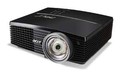 Проектор Acer S5200 DLP 3000Lm XGA1024x768 2500:1 ColorBoost II EcoPro Ultra-Short-Throw Lens 3кг