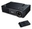 Проектор Acer X110(3D) DLP 2500 LUMENS SVGA (800X600) 4000:1 ColorBoost™ II, EcoPro, ZOOM 2.3кг
