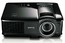 Проектор BenQ MP515 DLP 2500ANSI SVGA(800x600) 4200:1 Brilliant color 1.1xZoom D-Sub. Audio out2.3kg