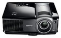 Проектор BenQ MP575 DLP 3000ANSI XGA(1024x768)5500:1 Brilliant color 4000hrs lamp life Eco 2.3kg
