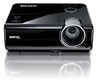 Проектор BenQ MX511 DLP 2700ANSI XGA(1024x768) 3000:1 6000 hrs lamp life (Eco Mode), HDMI