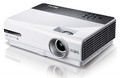 Проектор BenQ W600+ DLP 2600ANSI 720P(1280x720)4000:1Brilliant Color 4000hrs lamp life HDMI 3D 2.7kg