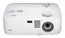 Проектор Nec NP405(NP405G) LCD 2600 ANSI Lm XGA(1024x768) 500:1 DVI-VGA,лампа 5000 ч.Eco mode 2.99кг