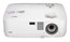 Проектор Nec NP410/NP410G LCD 2600ANSI Lm XGA(1024x768) 2000:1 DVI-I(HDCP),лампа5000ч.Eco mode2.99кг