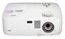 Проектор Nec NP510/NP510G LCD 3000 ANSI Lm XGA(1024x768)500:1 2.99kg DVI-I(HDCP) лампа5000ч.Eco mode