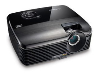 Проектор Viewsonic PJD5211 DLP 2300lumens XGA(1024x768) 3000:1  Brilliant Colour 2.3kg