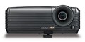 Проектор Viewsonic PJD6211 DLP 2300lumens XGA(1024x768) 2000:1 2.6kg  Audio in/out Brilliant Colour