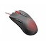 Мышь A4 Bloody AL90 Blazing черный лазерная (8200dpi) USB2.0 игровая (7but)