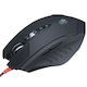 Мышь A4 Bloody Terminator TL70 черный/серый лазерная (8200dpi) USB2.0 игровая (8but)