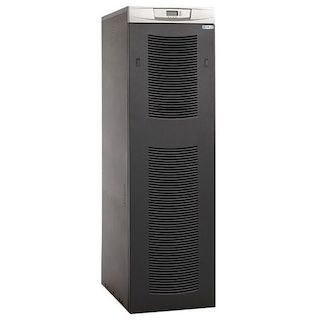 Источник бесперебойного питания Eaton 9155-20-N-0 18000Вт 20000ВА черный