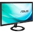 Монитор Asus 19.5" VX207NE черный TN+film LED 5ms 16:9 DVI матовая 200cd 1600x900 D-Sub 720p 2.59кг