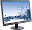Монитор AOC 24" e2460sd2 (01) черный TN+film LED 1ms 16:9 DVI матовая 250cd 1920x1080 D-Sub FHD 4.64кг