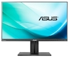 Монитор Asus 25" PB258Q черный IPS LED 16:9 DVI HDMI M/M матовая HAS Pivot 250cd 2560x1440 D-Sub DisplayPort USB 5.5кг