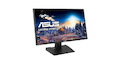 Монитор Asus 27" MG279Q черный IPS LED 16:9 HDMI M/M матовая HAS Pivot 300cd 2560x1440 DisplayPort Ultra HD USB 7.7кг