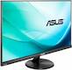 Монитор Asus 27" VC279H черный IPS LED 16:9 DVI HDMI M/M матовая 250cd 1920x1080 D-Sub FHD 4.4кг