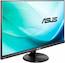 Монитор Asus 27" VC279H черный IPS LED 16:9 DVI HDMI M/M матовая 250cd 1920x1080 D-Sub FHD 4.4кг