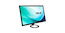 Монитор Asus 27" VX278Q черный TN LED 1ms 16:9 HDMI M/M матовая 250cd 1920x1080 D-Sub DisplayPort FHD