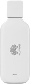Модем 3G Huawei E3533 USB VPN Firewall внешний