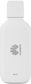 Модем 3G Huawei E3533 USB VPN Firewall внешний