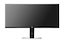 Монитор AOC 34" u3477Pqu черный IPS LED 5ms 21:9 DVI HDMI M/M матовая HAS 320cd 3440x1440 D-Sub DisplayPort QHD USB 10кг