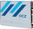 Накопитель SSD OCZ SATA III 960Gb TRN100-25SAT3-960G TRN100 2.5"