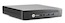 ПК HP ProDesk 260 mini PC Cel 2957U/2Gb/500Gb/Windows 8.1 Emerging Markets 64 Bing/WiFi/клавиатура/мышь