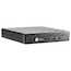 ПК Мини HP ProDesk 600 P G3250t/4Gb/500Gb/CR/Windows 8.1 Professional 64 dwnW7Pro64/клавиатура/мышь