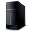 ПК Acer Aspire TC-605 MT i3 4150/8Gb/1Tb/GTX745 4Gb/DVDRW/CR/Windows 8.1/клавиатура/мышь