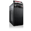 ПК Lenovo ThinkCentre Edge 73 MT i3 4130/4Gb/500Gb/IntHDG/DVDRW/MCR/Free DOS/клавиатура/мышь