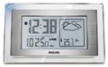 Радиобудильник Philips AJ210 погодная станция