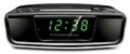 Радиобудильник Philips AJ3121