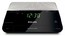 Радиобудильник Philips AJ3226