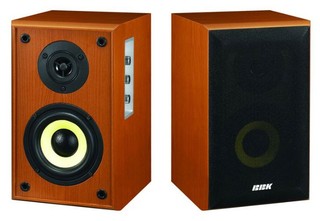 Акустическая система BBK SP-008