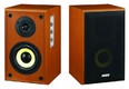 Акустическая система BBK SP-008