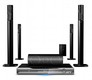 Домашний кинотеатр Blu-Ray Philips HTS-5590/51 HDMI Full HD 3D Ready 1000 Вт