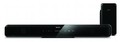 Домашний кинотеатр Philips HTS5110/51 2.1 HDMI USB