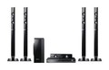 Домашний кинотеатр Samsung HT-C455N