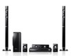 Домашний кинотеатр Samsung HT-C553