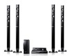 Домашний кинотеатр Samsung HT-C5550P